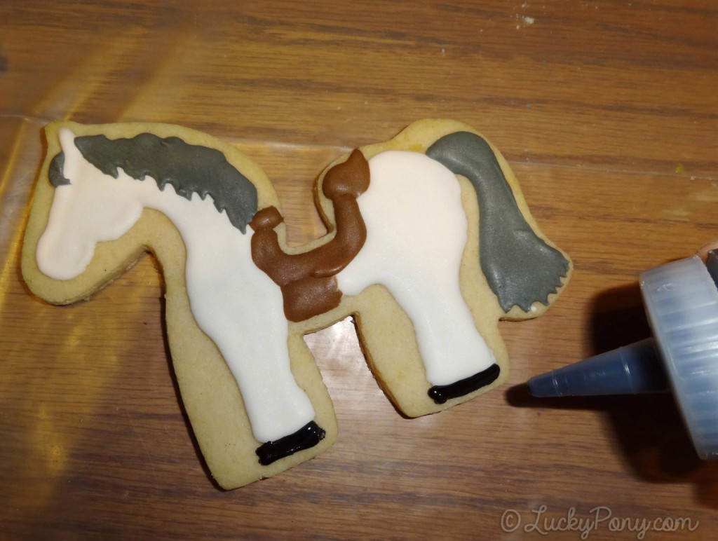 lp_blog_cookies_h2_hrs863