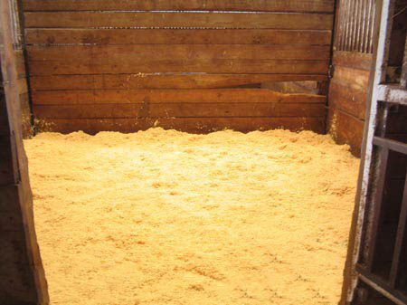  How to Attach Stirrup Leathers to an English Saddle 