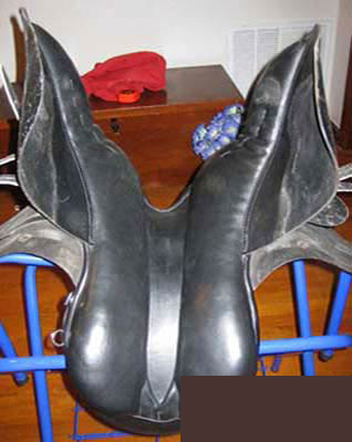  english saddle billets“></p>
<!-- AddThis Advanced Settings above via filter on the_content --><!-- AddThis Advanced Settings below via filter on the_content --><!-- AddThis Advanced Settings generic via filter on the_content --><!-- AddThis Share Buttons above via filter on the_content --><!-- AddThis Share Buttons below via filter on the_content --><div class=