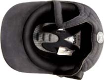 gpa_riding_helmet_interior