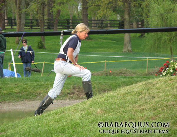 karenoconnorcoursewalk1