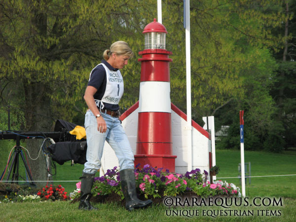karenoconnorcoursewalk2