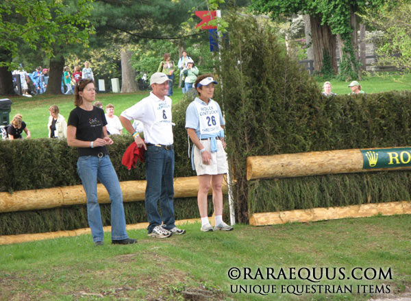 karenoconnorcoursewalk5