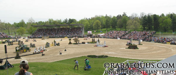 rolexstadium