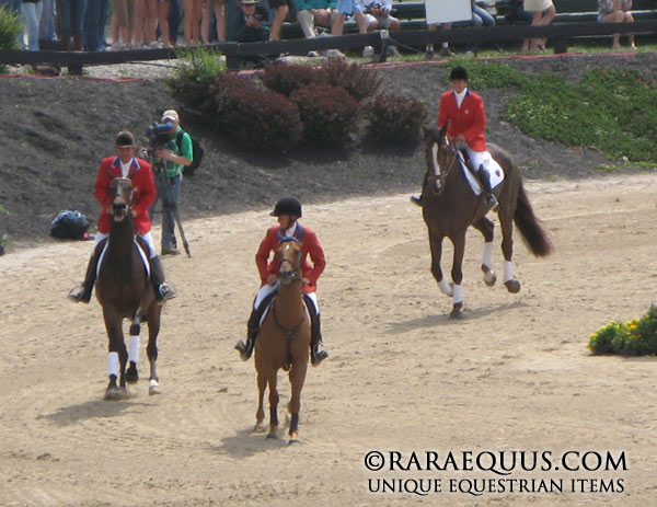 teddy_victory_gallop1