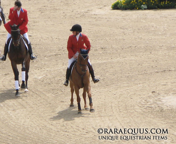 teddy_victory_gallop2