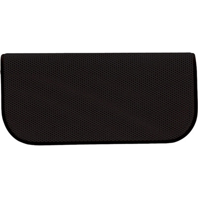 Comfort Grip Western Pad Liner