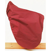 Waterproof Jump/Close Contact Saddle Cover