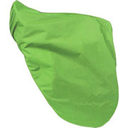 Waterproof Dressage Saddle Cover
