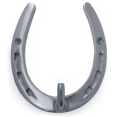 Large Horse Shoe Hook 