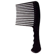 Jumbo Mane & Tail Comb