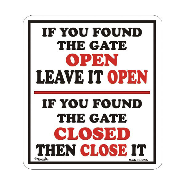 Leave the open текст. Leave the open текст