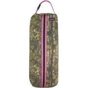 Realtree Bridle Bag - Pink or Green