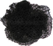 Aerborn Heavy Weight Rider's Hairnet