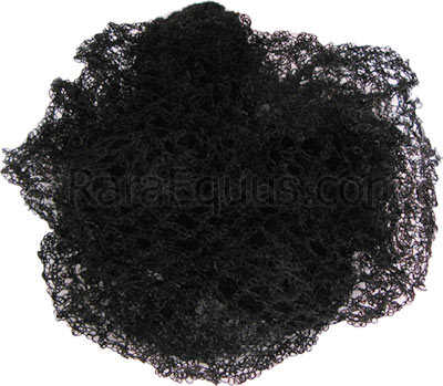 Aerborn Heavy Weight Rider's Hairnet