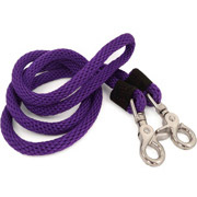 Miniature Horse Size Rope Reins