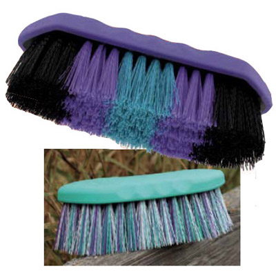 Tail Tamer Tail Tamer Large Crazy Brush