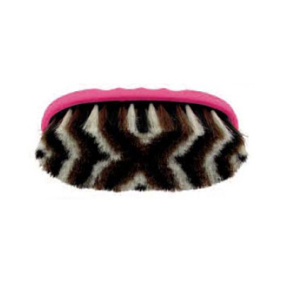 Tail Tamer Small Horse Hair Grooming Brush