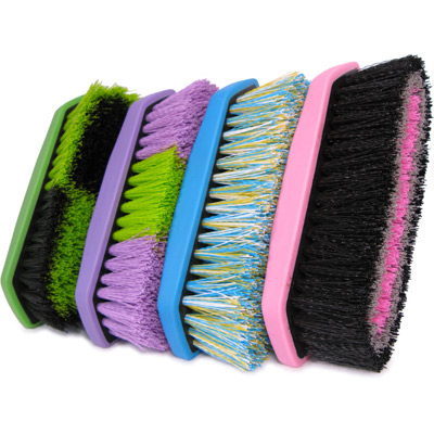 Tail Tamer Tail Tamer Large Crazy Brush