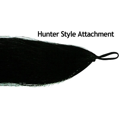 Trophy Tail Hunter Style Tail Extension - 1 Lb