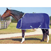 Horse Blankets and Sheets