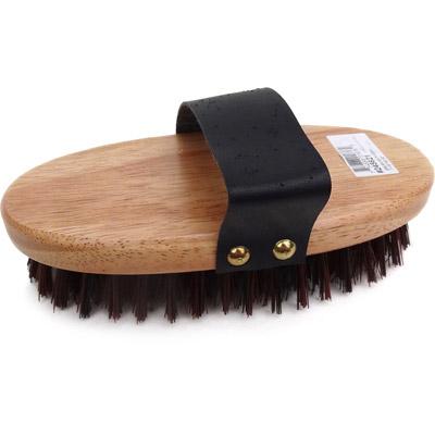 Nifty Mud Brush