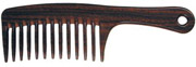 Mane & Tail Comb