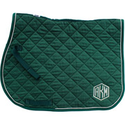 High Point Custom Color Saddle Pad  - All Purpose