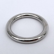 Heavy Duty O-Ring