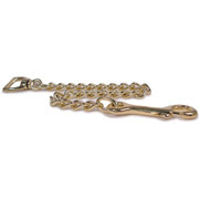 Stud Chain (Separate or Custom Add-On)