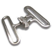 Horse Hardware