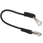 Shock Cord Trailer Ties - USA Made