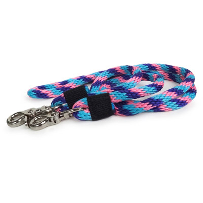 Miniature Horse Size Rope Reins