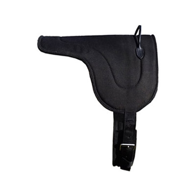 Miniature Horse Bareback Pad - Mini Size - USA Made