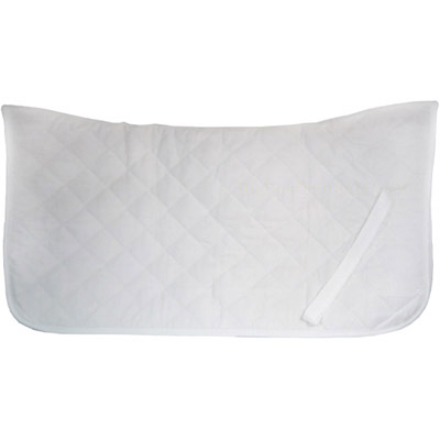 Washable Western Pad Liner - Western Baby Pad