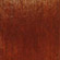 Mahogany (rusty brown)