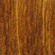 Special Walnut (similar to medium oak)